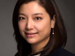 Lu Dong - Profile | RAND