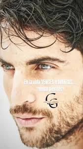 En la vida VENCES o AVANZAS, nunca pierdes @Cristian Gamero 🇪🇦❤️😘  #escupirésobresustumbas #cristiangamero #apoyo #actor #netflixseries  #vamoscontodo #españa #colombia #nuevostalentos #mariaecamargo ...