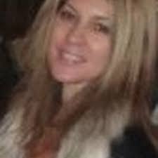 Natalie Armbruster's Instagram, Twitter & Facebook