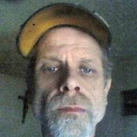 Michael Dean "Mike" McGinness Obituary (2022)