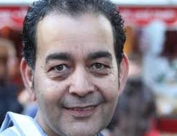 Nach 32 Jahren: Wie ein Afghane in Leutkirch heimisch wurde