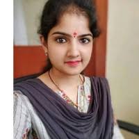 400+ "Allena" profiles