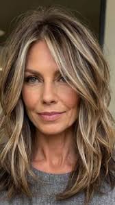 Brandy Bryant Wallace (bbryantwallace)