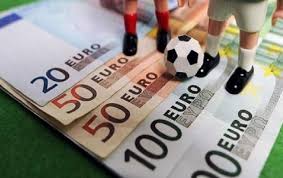 Exciting Top Betting Sites in Greece