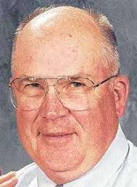 Harold Thomas 'Tom' Holland