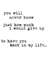 Maybe you would like to learn more about one of these? 270 I Ll Be Missing You Ideas In 2021 Me Quotes Words Quotes