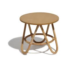 Table Basse Et D Appoint Pas Cher Gifi Bout De Canape Meuble Gifi Table Basse
