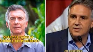 La IA hará que las campañas que vienen sean más sucias”