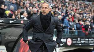 We did not find results for: Hutter Elf Besiegt Spitzenreiter Rb Leipzig Vorarlberger Nachrichten Vn At