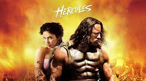 Paris, the trojan prince, convinces helen, queen of sparta, to leave her husband menelaus. Watch Troy Prime Video