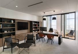 Bpx Energy Offices Denver 13 Office Interior Design Office Design Office Interiors