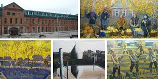 Image result for arte russia e sovietica