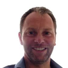 steve cathcart (@stevecathcart)