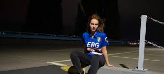 Kits created for the pes (pro evolution soccer) video game series. Retro Football Shirts Sampdoria Copa