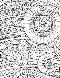 Adult coloring pages pdf downloads. Keep Calm And Color On The Coloring Book For Your Inner Creative Katie Martin 9781492635284 Mandala Coloring Pages Coloring Book Art Pattern Coloring Pages
