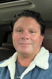 A Jar Full of Christmas (TV Movie 2024)