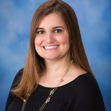 Alanna Foster's Instagram, Twitter & Facebook