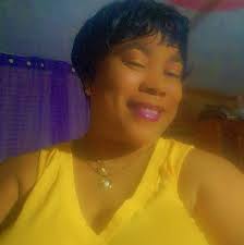 Wesner Michel (@wesner.michel.7) • Facebook