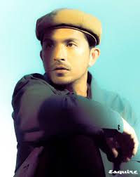 Dennis Trillo On Maria Clara at Ibarra, Fighting for What's Right, and More