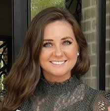 Collierville Magazine 2023 by Contemporary Media