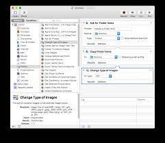 5 Ways To Batch Convert Png To Jpg On Mac Os Big Sur Included