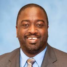 Folafoluwa Olutobi Odetola, MB ChB, MPH