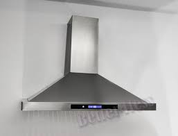 If You Want Know More Information About Us Kindly Visit At Our Website Http Stainlesssteelbench Com Campanas De Cocina Cocinas Kitchen