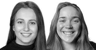 Lindsey Gilson's Instagram, Twitter & Facebook