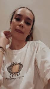 Mareko Scarla Portraits