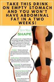 Pin On Weight Loss Challenges