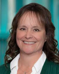 Shawn Marie Seward, NP