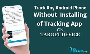 Track Any Android Phone Without Installing The Target Device Smartphone Hacks Life Hacks Computer Android Phone