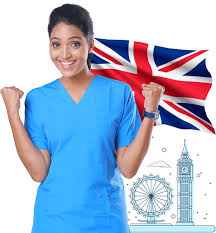 People who searched for nurse recruiter jobs in florida also searched for physician recruiter, nurse reviewer, nurse consultant, healthcare recruiter. Uk Nhs Nurse Recruitment Requirements India Nursing Jobs In Uk Nursing Career In Uk
