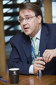 De tjänar mest i Blekinge