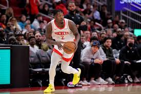 dorian finney smith Picture