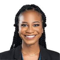 1000+ ملفًا شخصيًا يحتوي على “Frett”