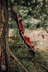 19% off archery bowstring silence compuesto disparo de arco estabilizador amortiguador accesorios de arco y flecha 0 comentario. 900 Ideas De Arcos Y Flechas En 2021 Arcos Flechas Arqueria