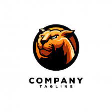 Panther Logo Design In 2021 Panther Logo Logo Design Logo Design Inspiration