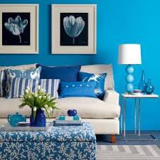 Farbgestaltung Wohnzimmer Blau Farbgestaltung Wohnzimmer Wohnzimmer Modern Wohnzimmer Farbe