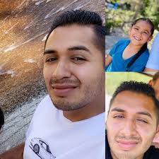 Fundraiser by Daisy Quintanar : Honoring Ernesto: Aid for His Beloved Kids