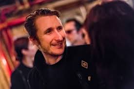 Jennifer Aniston, Lake Bell and Scott Campbell Toast Tattoo Project 'Whole  Glory'