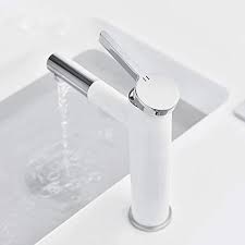 10 best wash basin tap designs with