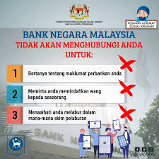 Mengemaskini dan menyimpan inventori aset tidak alih milik isn. Berhati Hati Dengan Penipuan Sukj Bahagian Perumahan Facebook