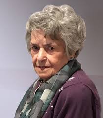 Eric Pohl's Instagram, Twitter & Facebook