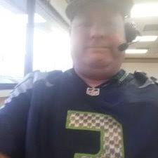 Gary Harless (@harless_gary)