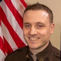 Brian Gemmell's Instagram, Twitter & Facebook