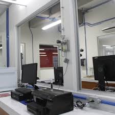 Universidad ibero puebla idit j 117 blvd. Altro San Andres Cholula Universidad Iberoamericana Puebla Local Tourmake