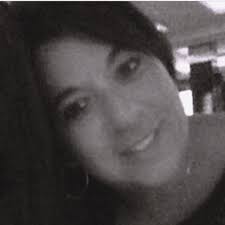 I am trying to book my first cruise. Looking heavily at the MSC Seashore. I  have so many questions. Besides Wi-fi and drink package, what else do I  need to make sure