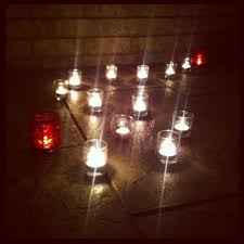 Diwali Lights Diwali The Big Hindu Festival Of Lights Starts Tomorrow 13 November Diwali Is Celebr Diwali Lights Hindu Festival Of Lights Festival Lights