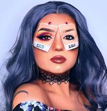 Ching Yan Cheung (chingyanc)